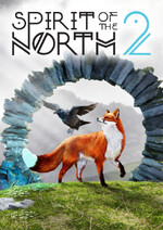 Spirit of the North 2